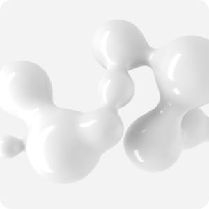 Solubles