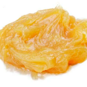 Pastas lubricantes