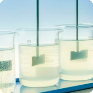 Solventes