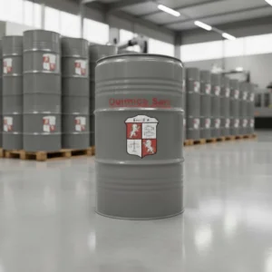 SARC MAGNET LUB 2