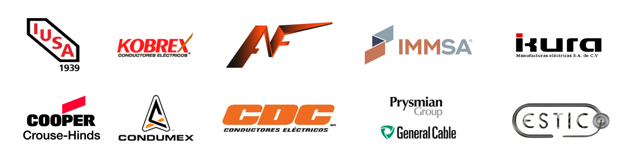 Clientes_Slider2