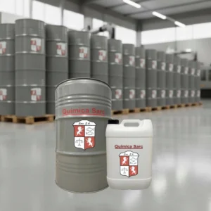 SARC CUTTING OIL